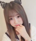 移动页面平稳