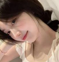 基础呈现中心