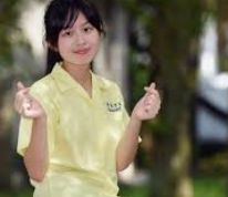 企业服务版面