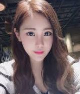 17c视频站｜精彩短片、原创内容与生活视频推荐