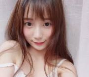 企业咨询节点
