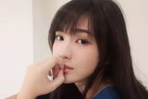 企业查找组合